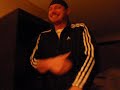 Me getting woken up in Vegas ... las vegas death drunk CONER notre dame sucks 