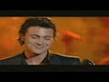 ??????????????????-DVD? VITTORIO: DREAMS OF ROME