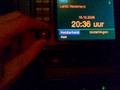 S202 / W202 Comand