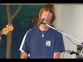 Duo Tones Plus Two and friends - Whiter Shade of Pale