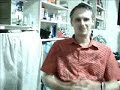 Introduction to speedcubing from vanderblonk.com