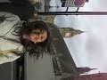 dalila e il big ben.AVI