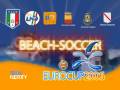 Click to View : EUROCUP 2006 - Campionato Europeo Beach Volley