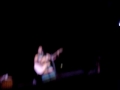 Lila Downs- Paloma Negra