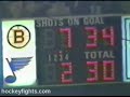 byers  vs mackey feb 13 1992