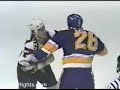 byers  vs mackey feb 13 1992