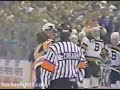 byers  vs mackey feb 13 1992