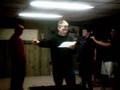 Adam-Harris-Classic-