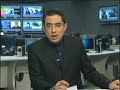 Perss TV, Arash Zahedi presents news summary Perss TV, Arash Zahedi presents news summary