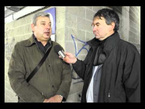Immagine anteprima YouTube