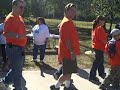 Caleb - Hydrocephalus Walk - 2