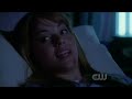 watch in high quality!

a compiliation of (what i think are) the top 20 clois moments season 4-8 =)

part 1 
*be sure to also check out part 2*

honestly it was really hard for me to pick just 20 moments...and up until about 5 they're really not in any particular order because i love them all!! i just picked some of the best clips and then some fun clips =) it's hard now that season 8 has given us so many awesome moments... i had to give up some of my favorite moments from previous seasons which didn't make the final cut...and their first kiss didn't even make it on here...i know! shocker! but there have just been so many other awesome moments...and since lois didn't know who she was kissing... i left it out.

no copyright infringement intended!
