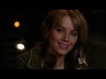 watch in high quality!

a compiliation of (what i think are) the top 20 clois moments season 4-8 =)

part 1 
*be sure to also check out part 2*

honestly it was really hard for me to pick just 20 moments...and up until about 5 they're really not in any particular order because i love them all!! i just picked some of the best clips and then some fun clips =) it's hard now that season 8 has given us so many awesome moments... i had to give up some of my favorite moments from previous seasons which didn't make the final cut...and their first kiss didn't even make it on here...i know! shocker! but there have just been so many other awesome moments...and since lois didn't know who she was kissing... i left it out.

no copyright infringement intended!