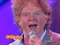 Simply Red - Stay