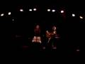 videos de Herlevs Stjerner