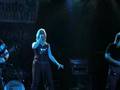 Live in Krakow, Gothic Diamonds Tour 2008