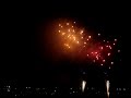 Hanabi 2008 - Yokohama