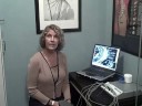 Bodywise chiropractic virtual tour