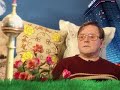 Icke und meine DVD