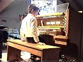 Toccata &amp; Fugue in Dminor J.S.Bach-BWV565