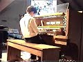 toccata   fugue in dminor j s bach bwv565