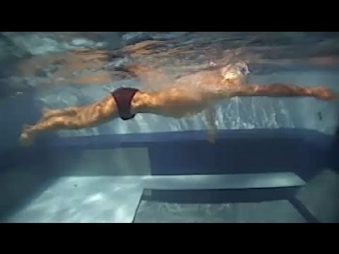 how to build up stamina