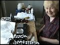 Dr. Hulda Clark Dr. Hulda Clark
