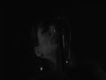 \"La Pe�a Electrica\" Semilla Imperio Diablo Gaby Kerpel VJ Cuco Trip Selector Ruka
