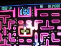 Pac-Man Fever