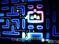 Pac-Man Fever