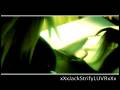 videos de xXx Hello xXx