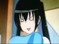 みなみけ一話アフレコ