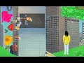 i don't video clip written and directed by md cournot & s garry. animations by e joly.
from the album the peak (2007) .  www.pokett.tk