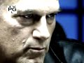 Conspiracy Theory with Jesse Ventura Season 1 Episode 5 - Secret Societies (2 of 5).FLV