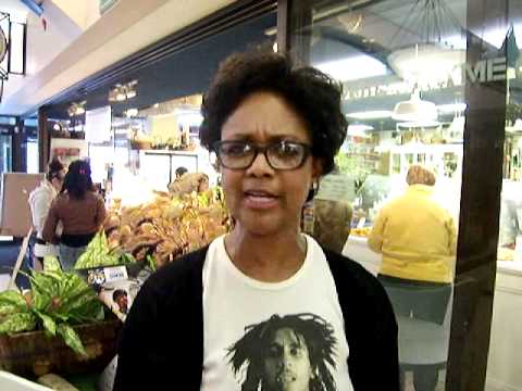 Tonya Lee Williams
