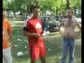 videos de moldoveni din ungheni прикол