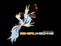 Asheru-Invitation-Ft