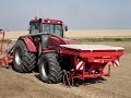 Tractor Video showing 