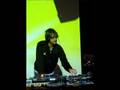 Ricardo-Villalobos-T