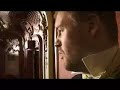 Fightstar - Making \