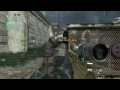 Click here to watch this video MSR 5 man feed (1080p)
