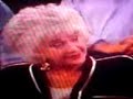 favorite-golden-girls-moment.html