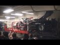 Pre-TX2K12 Dyno Day(1500hp Supra,1000hp Mustangs & more)