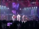 super junior\ super junior\