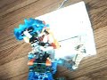 moc entry sharp tooth