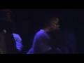 strapo vs rest vs matheus -finale III. battle night #3 [praha 2007]