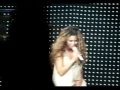 My Concert Clips