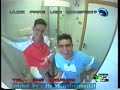 Neuromachine [diretta wc - 4]
