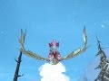 videos de zu online raid