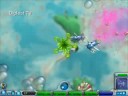 Spore: Level 1 Gameplay PC (High Quality)